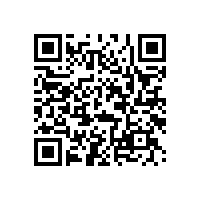 潔博士駕駛洗地機客戶案例——寧海橋頭胡城市開發(fā)有限公司