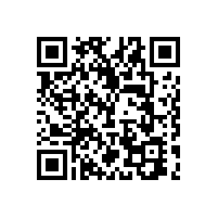 潔博士駕駛洗地機客戶案例——中聯(lián)重科股份有限公司渭南分公司