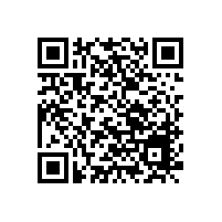 潔博士駕駛洗地機(jī)客戶案例——重慶世紀(jì)金馬智慧物業(yè)服務(wù)有限公司