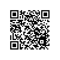 潔博士掃地車客戶案例——雙胞胎（集團(tuán)）股份有限公司、玉林雙胞胎飼料有限公司、贛州星弘生物科技有限公司