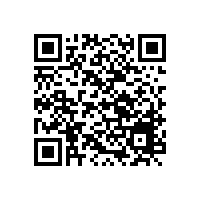 潔博士掃地車客戶案例——泊頭市鑫盛鑄造工量具有限公司 【潔博士】