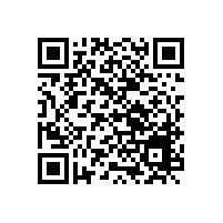 潔博士掃地車客戶案例——漢中藝豐鈣業(yè)有限公司