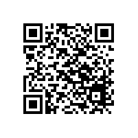 潔博士掃地車客戶案例——四川育世物業(yè)有限公司