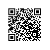 潔博士洗地機(jī)客戶案例——國(guó)藥控股文德醫(yī)藥南京有限公司