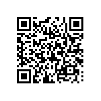 潔博士洗地機客戶案例——江蘇久吾高科技股份有限公司