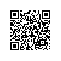 潔博士洗地機(jī)客戶案例—宜昌亞優(yōu)機(jī)械設(shè)備有限公司