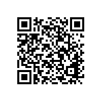 韋柏紗窗關(guān)于國(guó)內(nèi)外紗窗技術(shù)未來(lái)發(fā)展趨勢(shì)分析報(bào)告