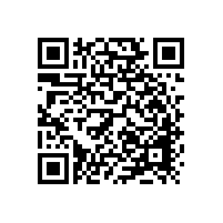 順鵬新材料聘請知名講師——周念老師為我公司員工培訓