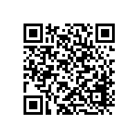 不銹鋼加工的這些問題，你了解多少？