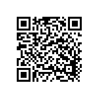 鞍鋼集團(tuán)-華順合作客戶