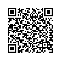 產(chǎn)品升級！遞進式分配器升級通知函