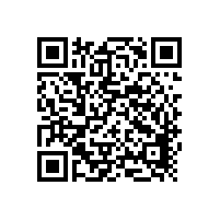 帶你讀懂油氣潤滑