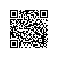 達(dá)涅利冶金設(shè)備-華順合作客戶