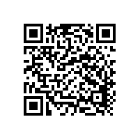 大慶石化-華順合作客戶