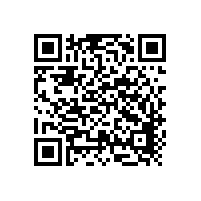 華順集團(tuán)年味臻禮，福暖新春！