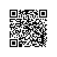 【好消息】唐山九江鋼鐵高線攜手煙臺華順油氣潤滑