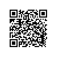 萊鋼-華順合作客戶