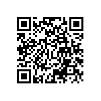 南山鋁業(yè)-華順合作客戶