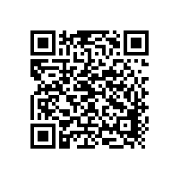 內(nèi)置式分配器有一體的嗎？分體式安裝麻煩嗎？