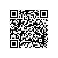 山鋼集團(tuán)-華順合作客戶