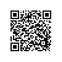 首鋼集團-華順合作客戶