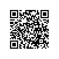 唐山鋼鐵集團(tuán)-華順合作客戶