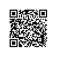 油氣潤滑管路安裝，必須要用不銹鋼管嗎？