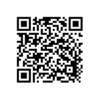 油氣潤滑設備安裝時，哪些可離線進行？