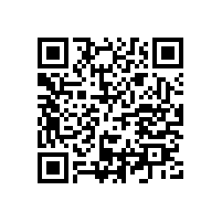 油氣潤滑最早應用于瓦特的蒸汽機上