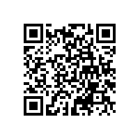 煙臺華順總結大會，共啟新程！