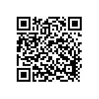 油箱空了，系統(tǒng)出現故障怎么辦？