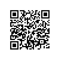 中冶集團(tuán)-華順合作客戶