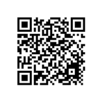 2019年虎門鎮(zhèn)托幼機(jī)構(gòu)、校外培訓(xùn)機(jī)構(gòu)、學(xué)校采光照明“雙隨機(jī)”抽檢工作結(jié)果公示