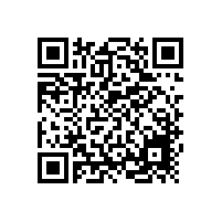 2019年托幼機(jī)構(gòu)、校外培訓(xùn)機(jī)構(gòu)、學(xué)校采光照明“雙隨機(jī)”抽檢工作總結(jié)