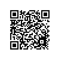 4616間教室照明光照不達(dá)標(biāo) 雞西檢察機(jī)關(guān)開展專項(xiàng)監(jiān)督