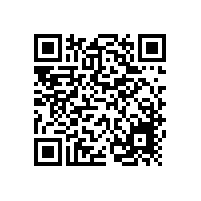 愛輝區(qū)衛(wèi)生健康局2021年“雙隨機(jī)”學(xué)校衛(wèi)生抽檢結(jié)果公示