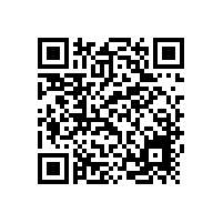 安徽省地方標(biāo)準(zhǔn)《托幼機(jī)構(gòu)消毒技術(shù)規(guī)范》已實(shí)施