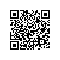 安寧市對(duì)托幼機(jī)構(gòu)和校外培訓(xùn)機(jī)構(gòu)開(kāi)展采光照明“雙隨機(jī)”抽檢工作