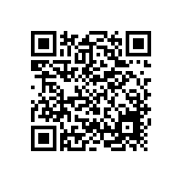 必看！教室照明不達(dá)標(biāo)對(duì)學(xué)生視力健康可能帶來的什么不良影響？