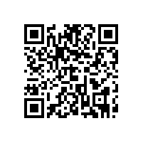 朝陽市雙塔區(qū)開展托幼、校外培訓(xùn)機(jī)構(gòu)、學(xué)校 采光照明“雙隨機(jī)”抽檢工作