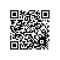 常州檢標(biāo)院助力省內(nèi)百校教室照明驗(yàn)收檢測