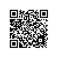 多部門(mén)開(kāi)展學(xué)校突發(fā)公共衛(wèi)生風(fēng)險(xiǎn)隱患排 查確保學(xué)校疫情防控萬(wàn)無(wú)一失