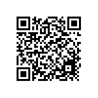 打造符合國(guó)家標(biāo)準(zhǔn)的教室照明，教室照明廠家推薦華輝教育照明