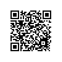 打造符合國家標(biāo)準(zhǔn)要求的護(hù)眼教室照明是當(dāng)前近視防控的創(chuàng)新舉措