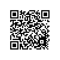 打造護眼照明的教室，以教室優(yōu)質(zhì)照明光環(huán)境守護“未來之光”