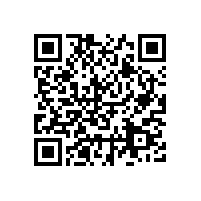 福建省中小學(xué)校近視防控教室照明改造工程補(bǔ)助資金的通知