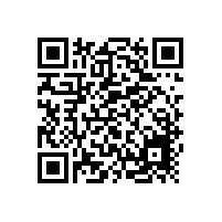 復(fù)課后如何科學(xué)用眼、預(yù)防近視？防藍(lán)光眼鏡是否有用？