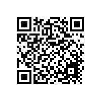 福清下達(dá)中小學(xué)校近視防控教室照明改造工程補(bǔ)助資金