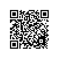 福山區(qū)開展托幼機構(gòu)、校外培訓(xùn)機構(gòu)采光照明抽檢