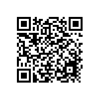 佛山市順德區(qū)托幼機構(gòu) 、校外培訓(xùn)機構(gòu)、學(xué)校采光照明“雙隨機”抽檢工作基本完成